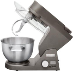 KRUPS KA990 T-Premium