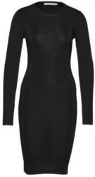 Kleid ´Jolie´