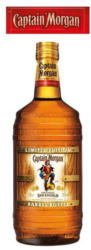 Original Spiced Gold