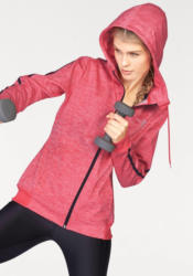 H.I.S Trainingsjacke
