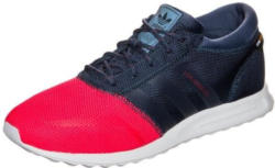 adidas Los Angeles Sneaker