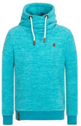 Male Hoody Was Marxloh IV