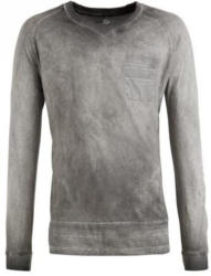 Longsleeve ´THEON´
