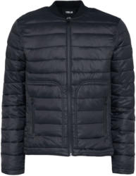 Steppjacke ´Jabin´