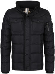 Steppjacke ´Anorak´