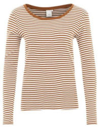 Gestreiftes Langarmshirt ´Katala´
