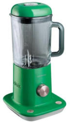 Kenwood BLX65 grün kMix Standmixer