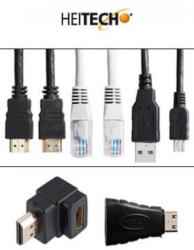 Multimedia-Set 5teilig