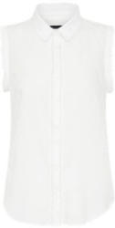 Bluse mit freiem Arm ´Jose-SL´