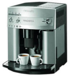 DELONGHI ESAM3200S