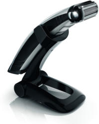 PHILIPS TT2040/32 Bodygroomer