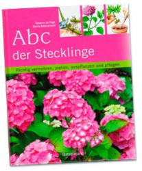 Gartenbuch