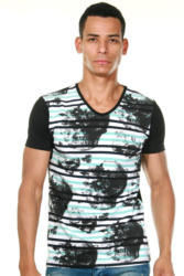 FIOCEO T-Shirt