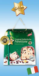 Panettone