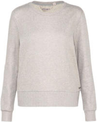 Glitzer sweater