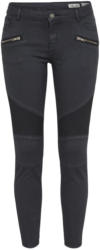 Bikerhose