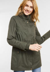 STREET ONE Trenchcoat