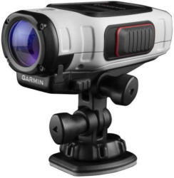 Garmin VIRB Elite (010-01088-11) Action Cam mit GPS + WiFi
