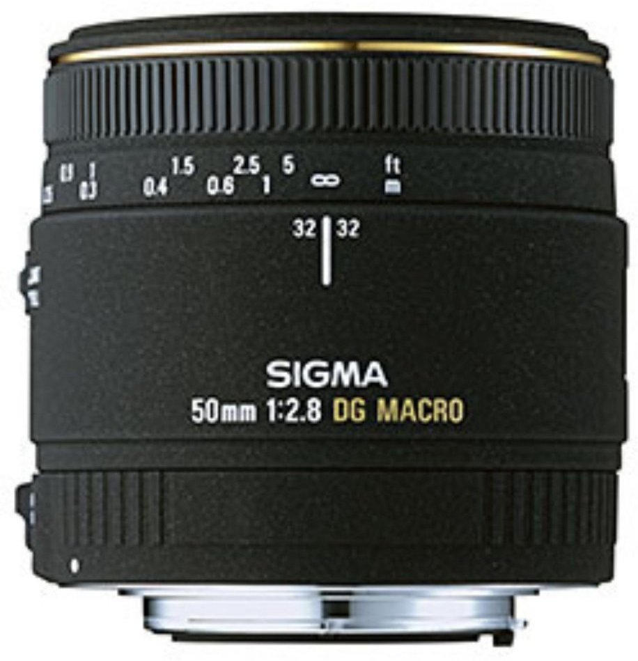 Объектив sigma 18 50mm f 2.8. Объектив Sigma af 50mm f/2.8 ex DG macro Canon EF. Объектив Sigma af 50mm f/2.8 ex DG macro Sigma sa. Объектив Sigma af 50mm f/2.8 ex DG macro Nikon f. Sigma 50 2.8 Canon.