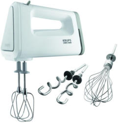 KRUPS GN5011 Handrührer