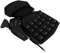 Razer Orbweaver