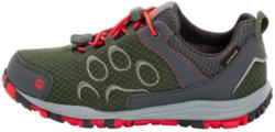 Outdoorschuhe ´TEXAPORE´