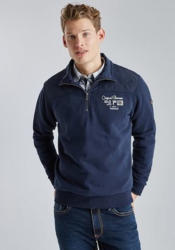 PIONEER Sweatjacke