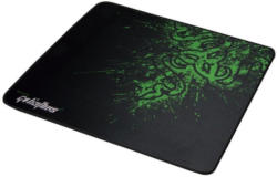 Razer Goliathus Omega Mouse Pad Speed