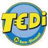 TEDi Discount