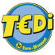 TEDi Discount