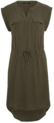 Blusenkleid ´ONLVertigo´