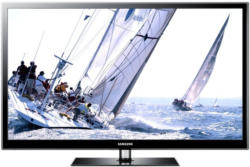 SAMSUNG PS-51E570 600Hz FHD Plasma 3DTriple Tuner (DVB-C/T/S2)