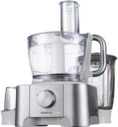 Kenwood Kompakt Küchenmaschine 2021 Kenwood Kompakt Küchenmaschine 2021