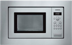 SIEMENS HF15M562