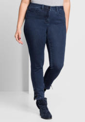 Joe Browns Stretch-Jeans