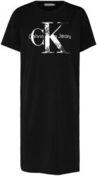 T-Dress ´DAKOTA TRUE´