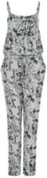Jumpsuit ´Cecilian´