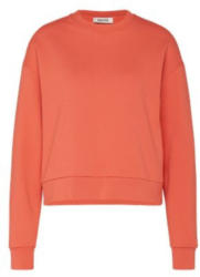 Sweatshirt ´Ariane´