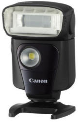 Canon SPEEDLITE 320 EX (Blitz) Blitzgerät