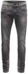 Skinny-Jeans
