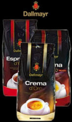 Crema d´Oro