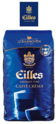 Gourmet Caffè Crema