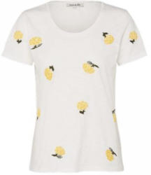 Shirt ´Sunny´
