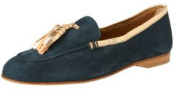 Slipper ´Kali´