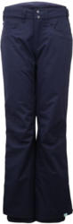 Wintersporthose ´Backyard´