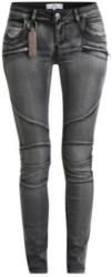 Skinny Jeans ´Manhattan´