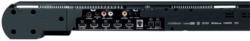 Yamaha YSP-3300 silber