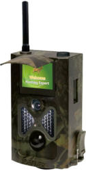 Denver IP-Kamera »Wildkamera - WCM-3004 (GSM - Überwachungskamera)«