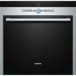 SIEMENS HB78GB570 Einbaubackofen