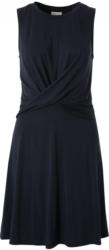 Mini-Kleid ´Vimunik´